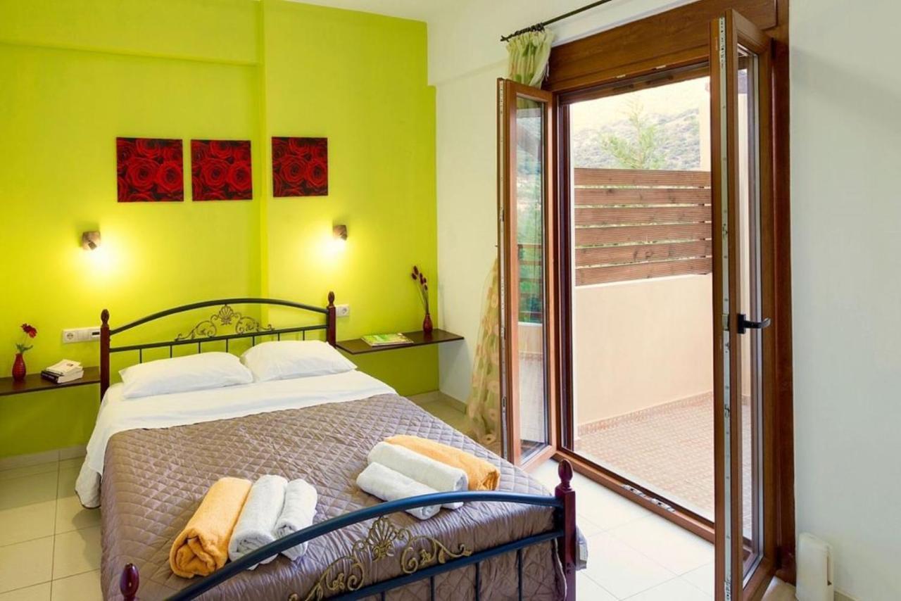 Uphoria Villas Bali  Zewnętrze zdjęcie