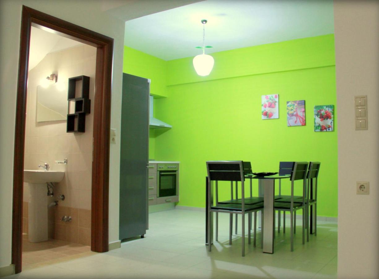 Uphoria Villas Bali  Zewnętrze zdjęcie