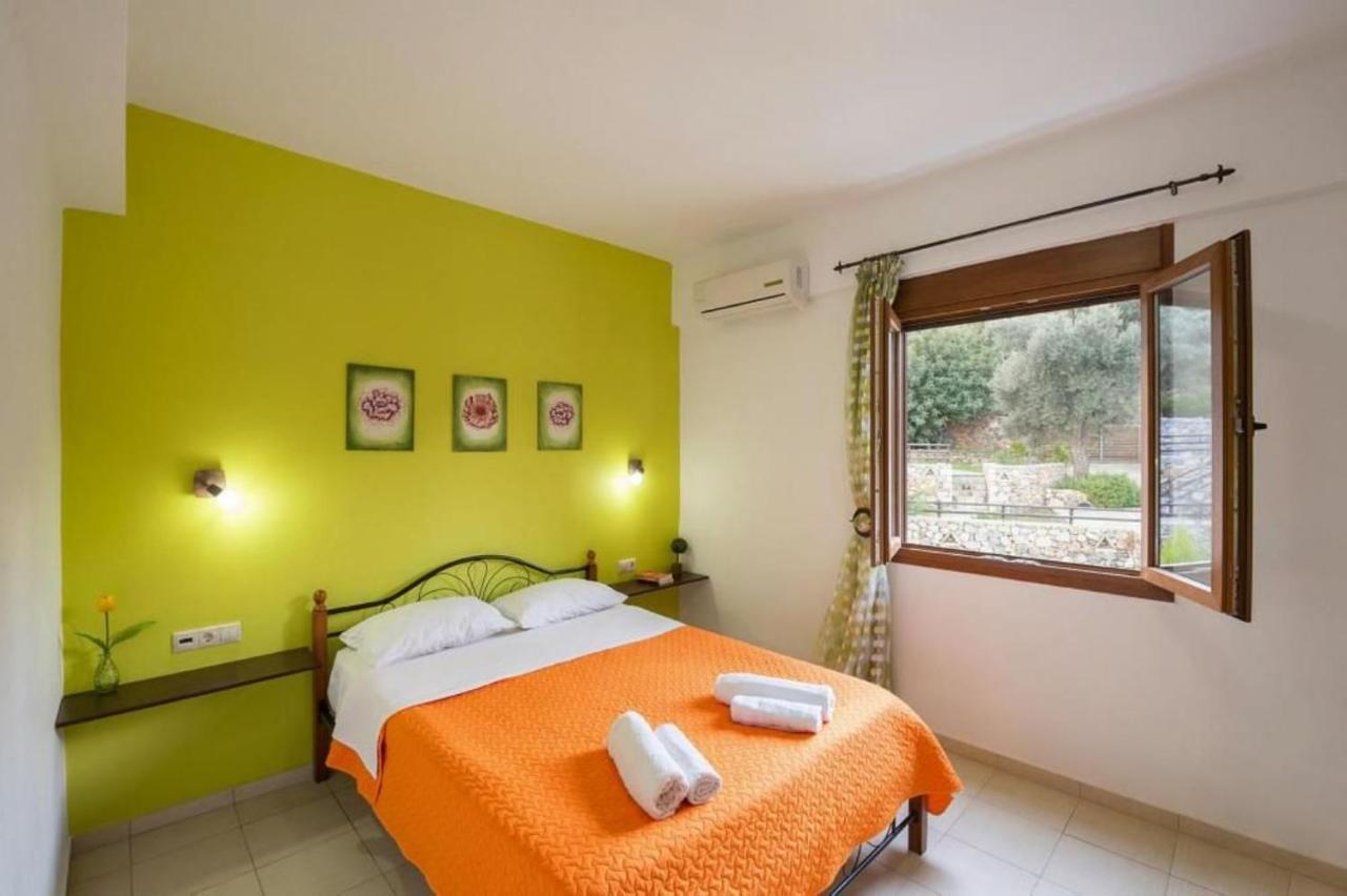 Uphoria Villas Bali  Zewnętrze zdjęcie