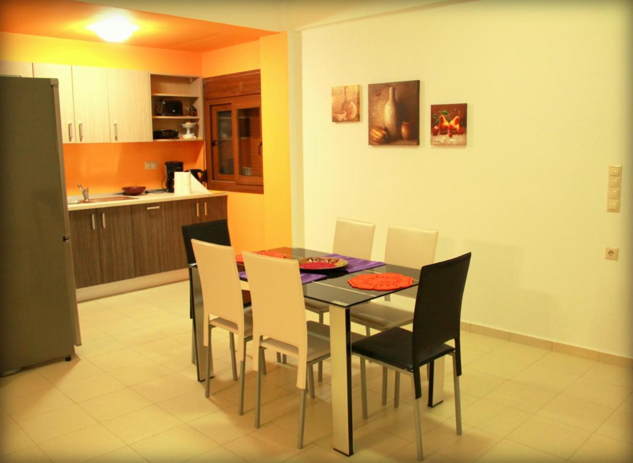 Uphoria Villas Bali  Zewnętrze zdjęcie
