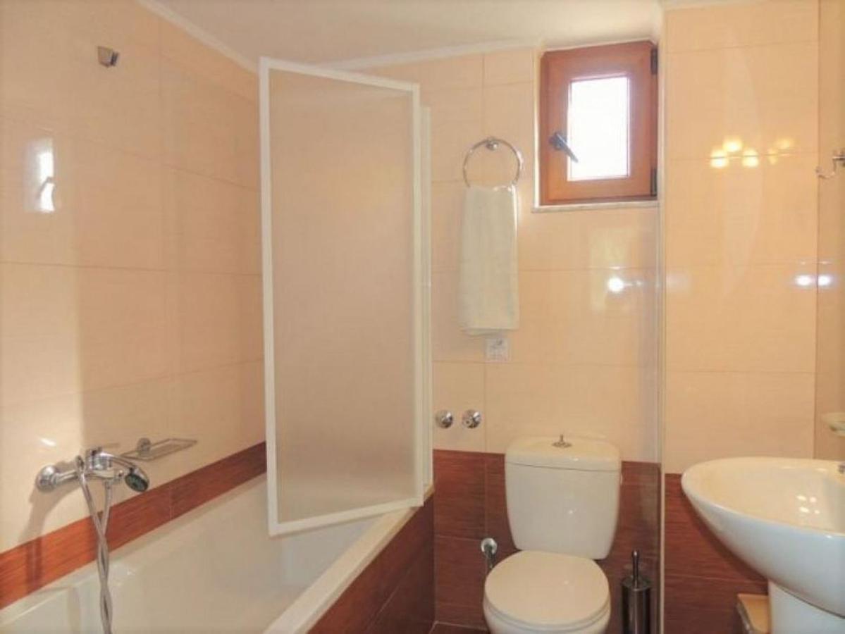 Uphoria Villas Bali  Zewnętrze zdjęcie