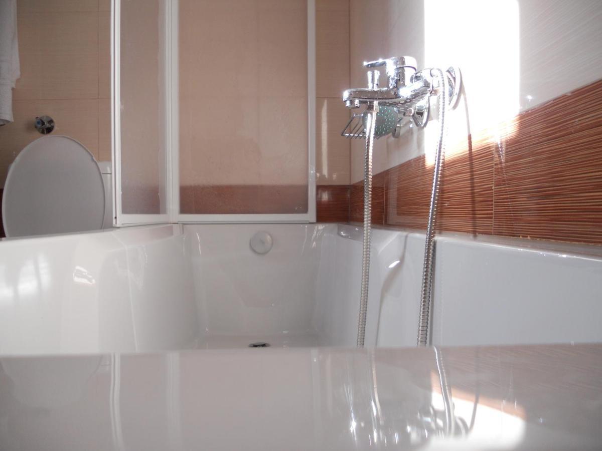 Uphoria Villas Bali  Zewnętrze zdjęcie