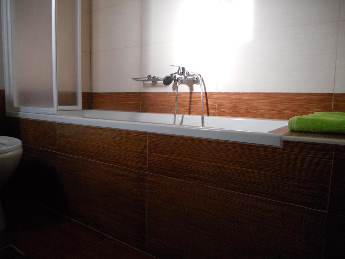 Uphoria Villas Bali  Zewnętrze zdjęcie