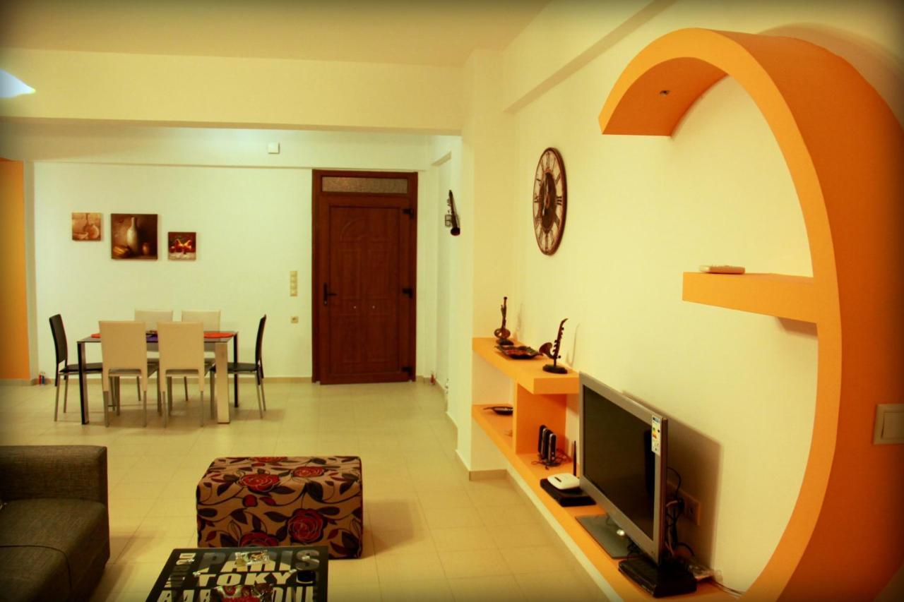 Uphoria Villas Bali  Zewnętrze zdjęcie