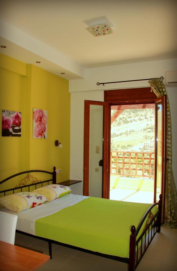 Uphoria Villas Bali  Zewnętrze zdjęcie