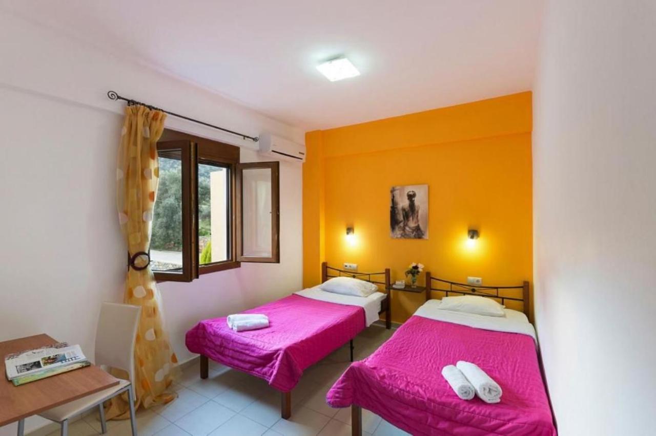 Uphoria Villas Bali  Zewnętrze zdjęcie