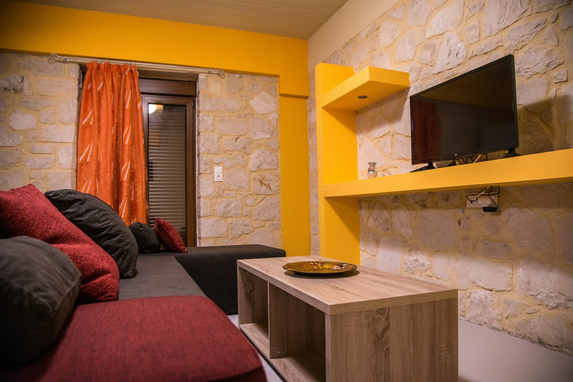 Uphoria Villas Bali  Zewnętrze zdjęcie