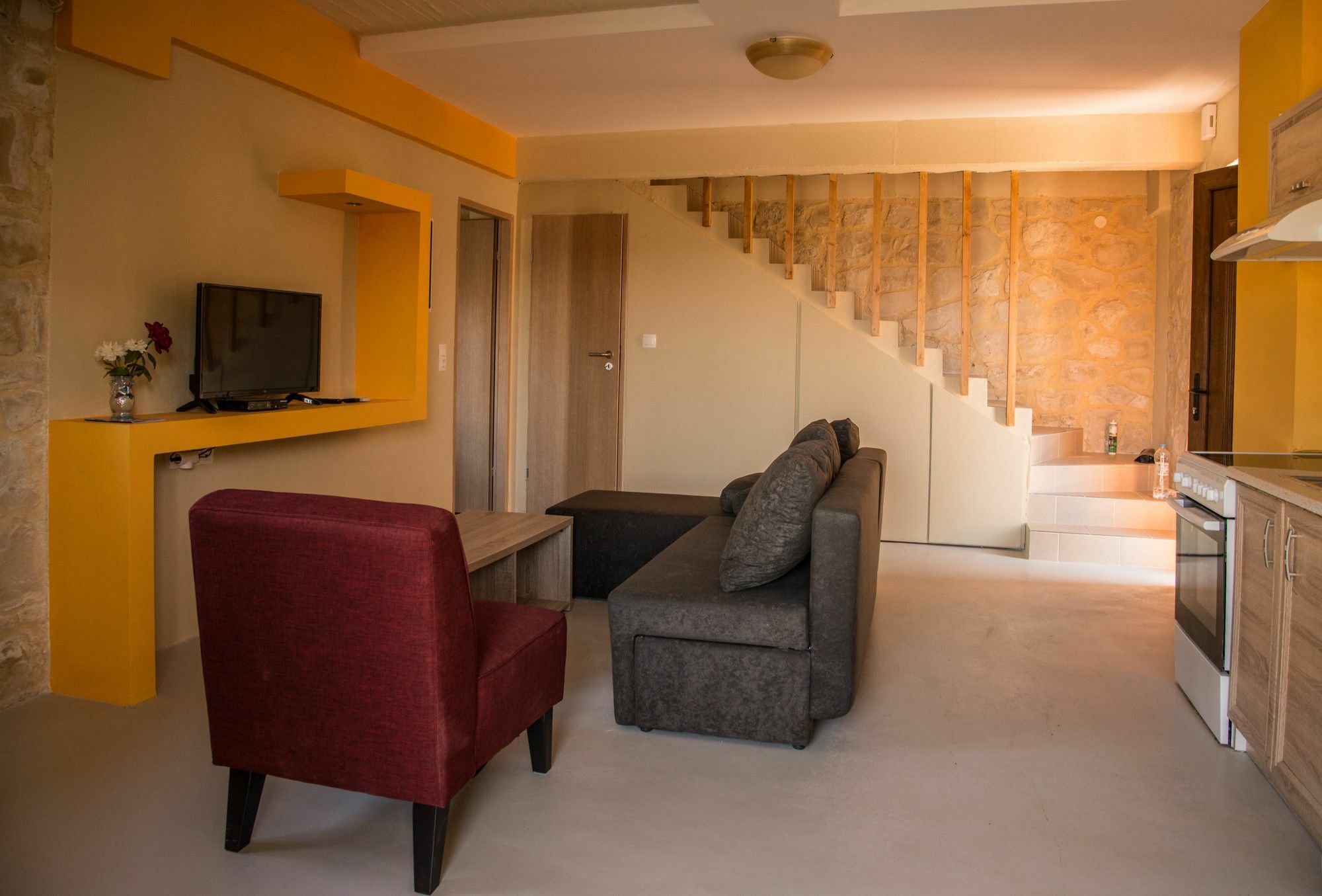 Uphoria Villas Bali  Zewnętrze zdjęcie