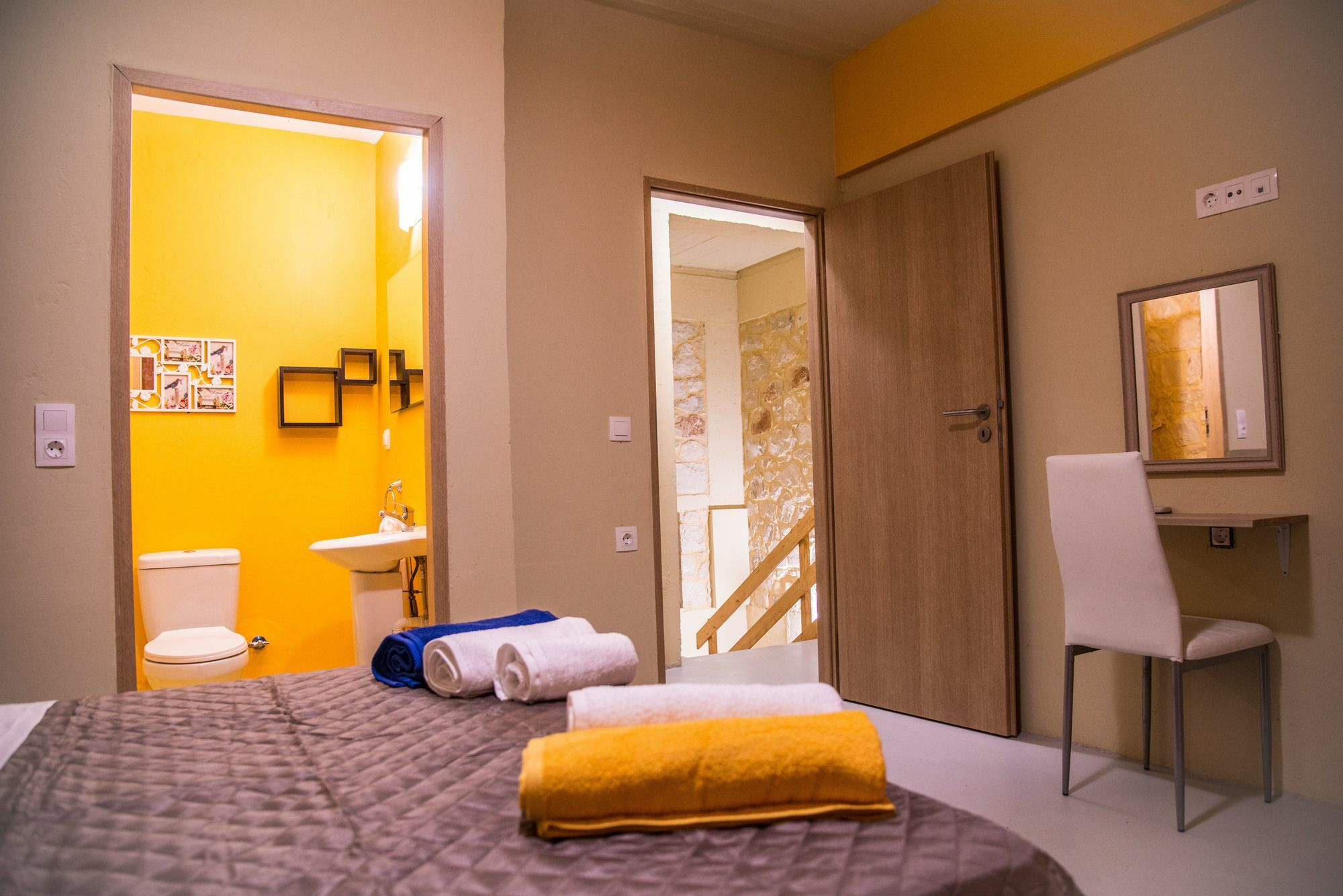Uphoria Villas Bali  Zewnętrze zdjęcie