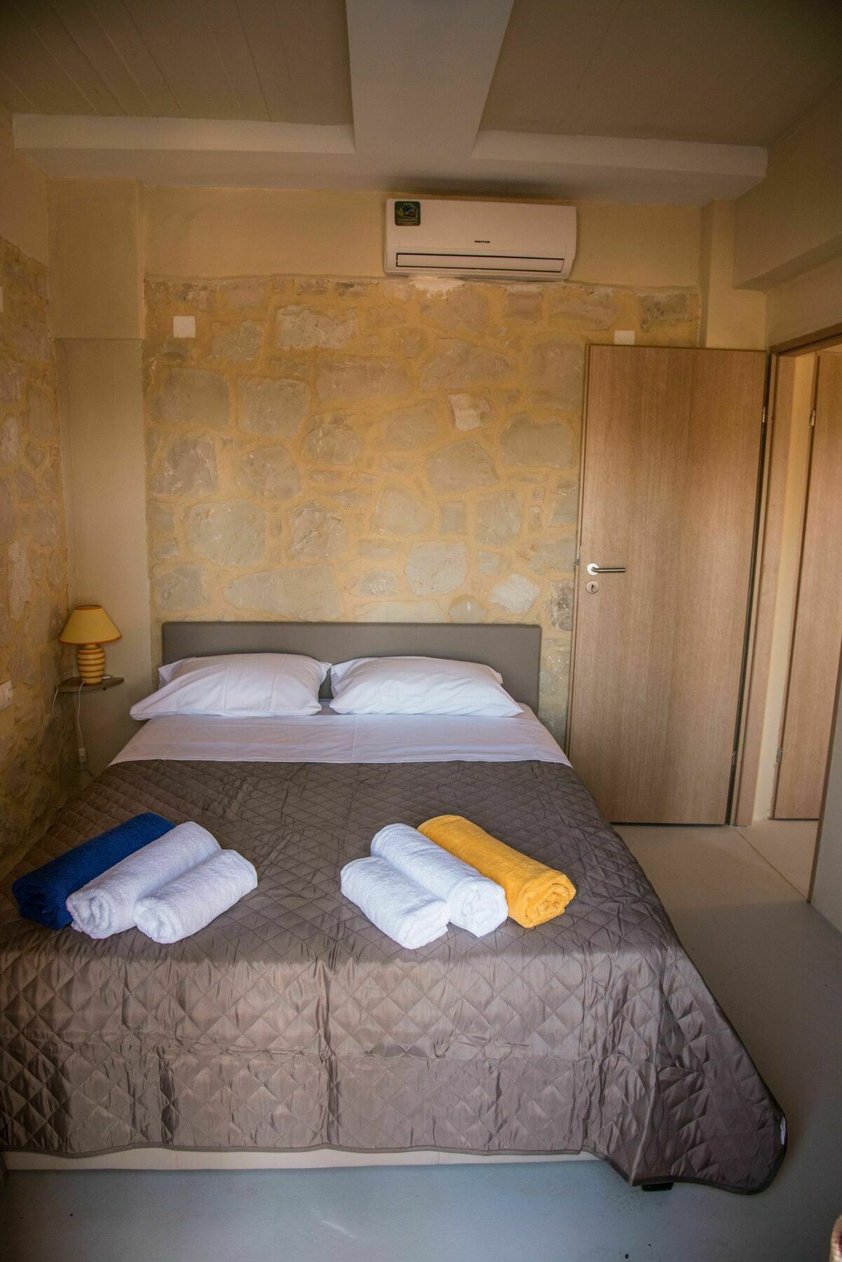 Uphoria Villas Bali  Zewnętrze zdjęcie