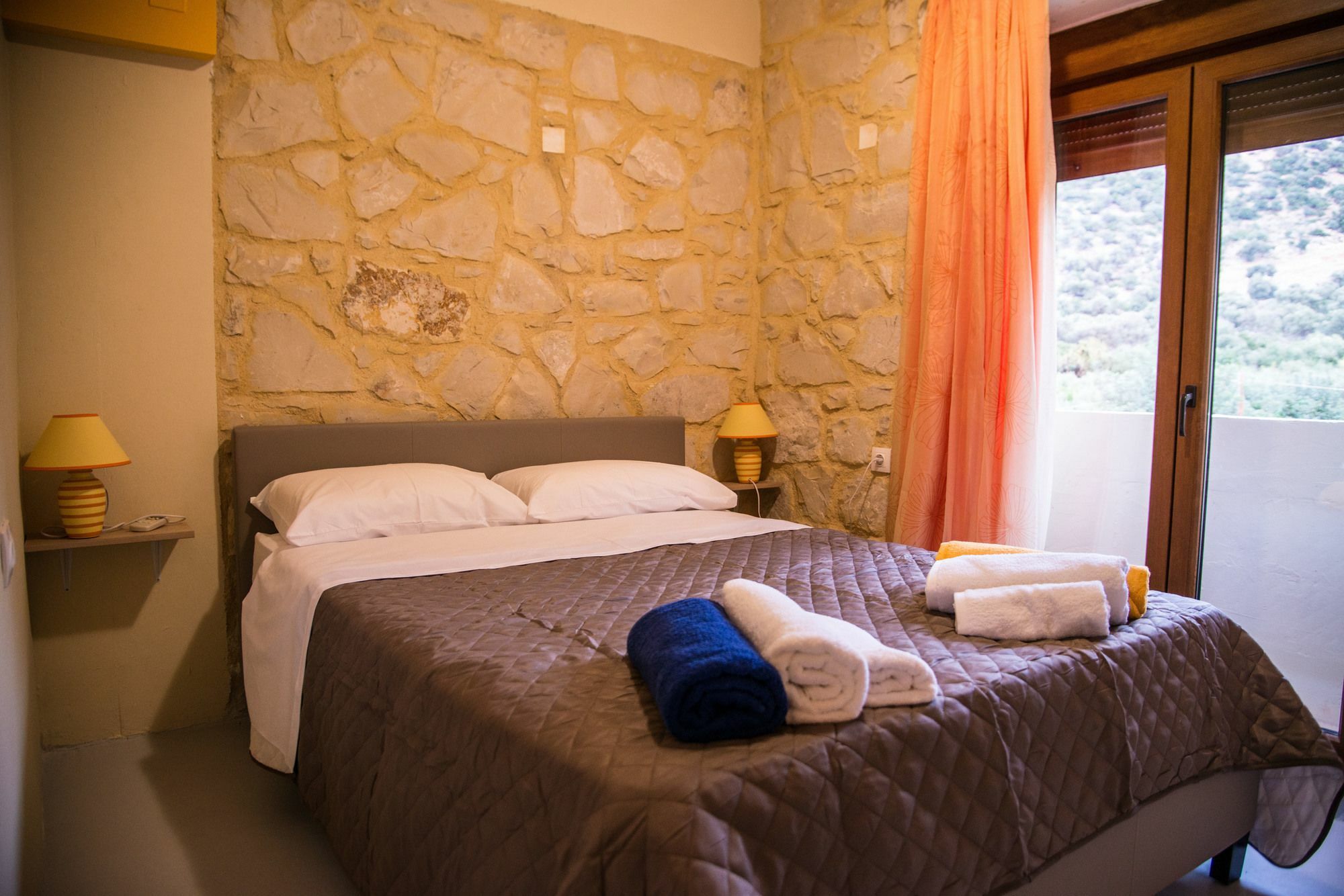 Uphoria Villas Bali  Zewnętrze zdjęcie